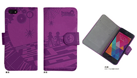 �ڥ륽��Q �������꡼���ޥۥ����� 