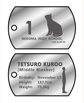 ֥ĥ ϥ塼!! ɥå 10 Ŵϯ 