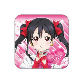 ��֥饤�֡� �ԥ� ���쥯����� ��߷�ˤ�[����] 