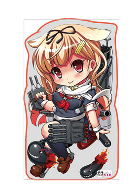 2.5ե奢פ ͼΩ[Ʊͥå] 