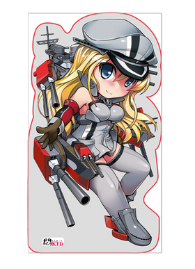 2.5ե奢פ ӥޥ륯[Ʊͥå] 