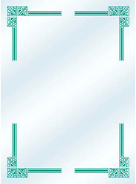 饯꡼֥ץƥ ʸ͡ ɥ 