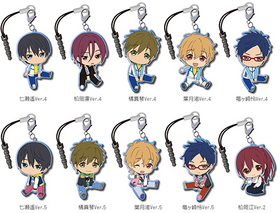 Free ȥ졼ǥ󥰥᥿㡼ॹȥå Vol.31BOX 