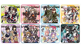 ���⤳�줯����� -�Ϥ���- �˺����ݾ��꿡 -���ã-��1BOX�� 