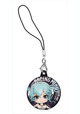 �졼���󥰥ߥ� 2014 ver. �̥��ȥ�å� 2 