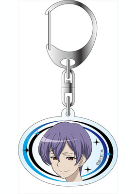 ץƥ󡦥 륭ۥ ƥåڥ 