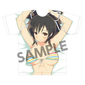 ���𥫥��� �����ϥ��ѡ�T����� ��Ļ XL[����] 