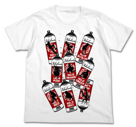 ᥫƥ ᥫĥץ졼 T WHITE-XS 