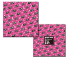 Angel Beats�� ���å���󥫥С� Girls Dead Monster���󼡽в�ʬ�� 