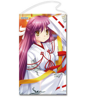 ��ȥ�Х��������������ɥߥå���� ���祿�ڥ��ȥ꡼ B ���ڲ���¿���󼡽в�ʬ�� 