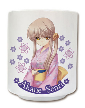 Rewrite Τ A Τ벻󼡽вʬ 