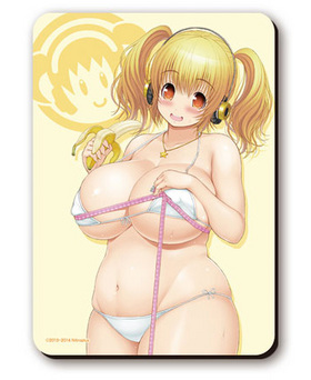 ѡݤ ޥѥå A ᥸㡼󼡽вʬ 