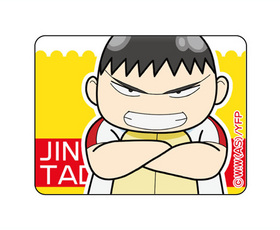 ڥ ԤäȥХ륯꡼ʡ Ľ 