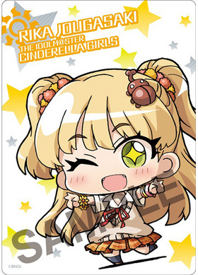 �����ɥ�ޥ����� ����ǥ�饬���륺 �ߥ˥å��� �ޥ����ѥå� �����轲� [����] 