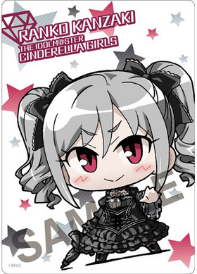 �����ɥ�ޥ����� ����ǥ�饬���륺 �ߥ˥å��� �ޥ����ѥå� �������� [����] 