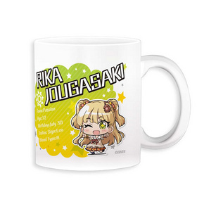 �����ɥ�ޥ����� ����ǥ�饬���륺 �ߥ˥å��� �ޥ����å� �����轲� [����] 