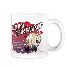 �����ɥ�ޥ����� ����ǥ�饬���륺 �ߥ˥å��� �ޥ����å� ��侮�� [����] 