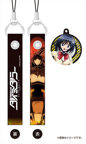  ߥ顼 㡼դ꡼ʡȥå ̸ͧ̾ 