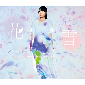 ϥʥޥ EDơޡֲ[DVD]smileYinc 