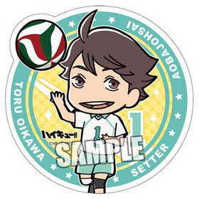 ϥ塼!! ޥͥåȥƥå Ű 