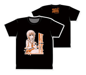 Angel Beats�� T����� E ���� 