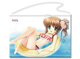 Rewrite Harvest festa ڥȥ꡼ A ;Ļ 