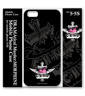 DRAMAtical Murder եȥХե󥱡55Sб G ҥ 