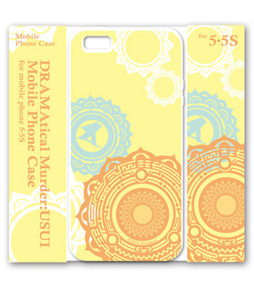 DRAMAtical Murder եȥХե󥱡55Sб H  