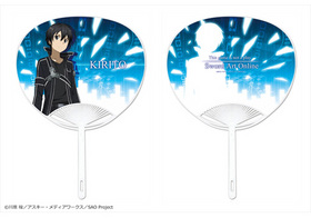 �����ɥ����ȡ�����饤�� ������ ����� 