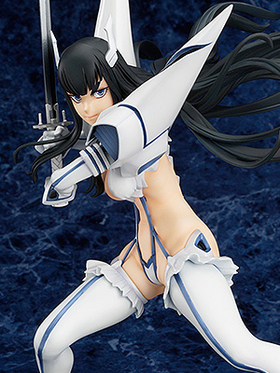 饭 ζ ver. 1/8 PVCե奢 