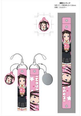 륤Υåȡ ꡼ʡդޥۥȥå 磻 ĻĤ 