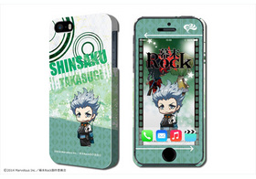 ����Rock iPhone������ 02 ������� 