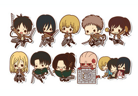 ��С����ȥ�åץ��쥯����� �ʷ�ε�͡�1BOX��[����] 