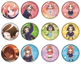 ̤ǧǿʹԷ ȥ졼ǥ ̥Хå1BOX 