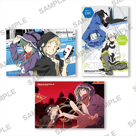 ᥫƥ 3Dݥȥɥ쥯1BOX 