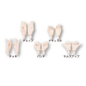 ԥ奢ˡե쥯ϥɥѡSET B ȩ 