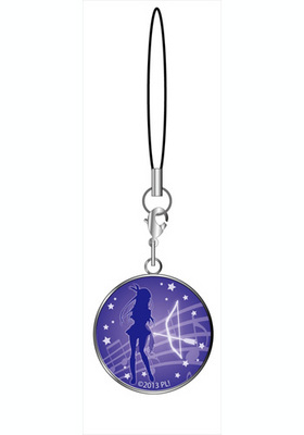 ��֥饤�֡� ���㡼�ॹ�ȥ�å� ���ĳ�̤ 