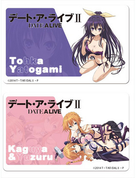 �ǡ��ȡ������饤��II IC�����ɥ��ƥå������å� 