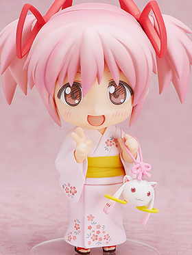 ͤɤ ܤޤɤ Ver.ʷ ˡޤɤޥ 