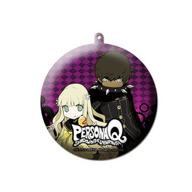 �ڥ륽��Q ���ӥ��꡼�ʡ� �ǥ�����03 ������ 