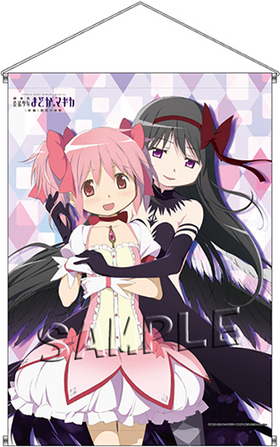 ����� ��ˡ�����ޤɤ����ޥ���[����]���դ�ʪ�� B2���ڥ��ȥ꡼ C 