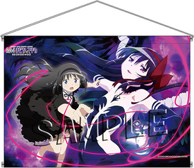 ����� ��ˡ�����ޤɤ����ޥ���[����]���դ�ʪ�� B2���ڥ��ȥ꡼ D 