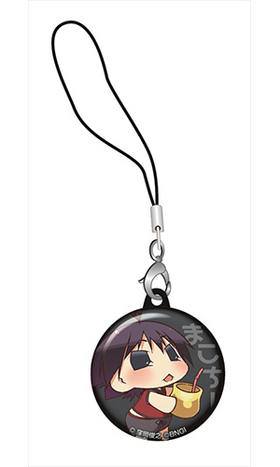 �פ��ޤ��� �̥��ȥ�å� 8 �ޤ����� 