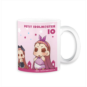 �פ��ޤ��� �ޥ����å� 7 ���� 