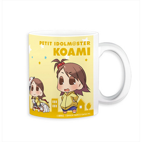 �פ��ޤ��� �ޥ����å� 9 ������ 