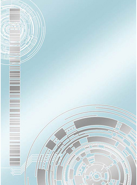 饯꡼֥ץƥ ʸ͡ۥС 