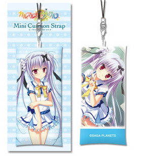 ޥ륫 ߥ˥å󥹥ȥå C  