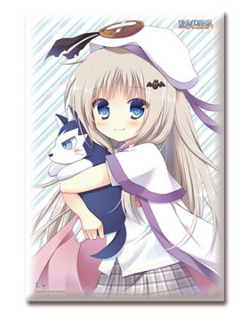 ��ȥ�Х��������������ɥߥå���� �ԥ��������� B ǽ�����ɥ��ե� 