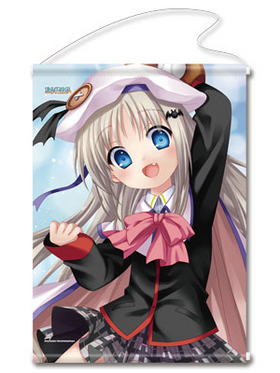 ��ȥ�Х��������������ɥߥå���� ���ڥ��ȥ꡼ D ǽ�����ɥ��ե�ver.2 