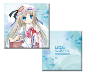 ��ȥ�Х��������� ���å���󥫥С� V ǽ�����ɥ��ե�ver.3 